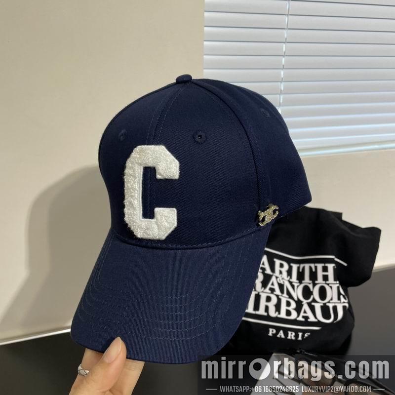 Replica Celine cap dx69