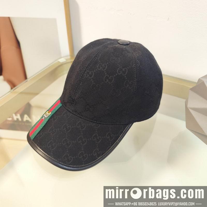 Replica Gucci Hat dx144