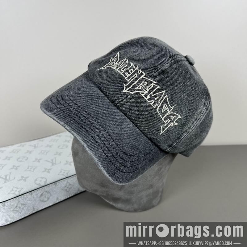 Replica Balenciaga cap dx43