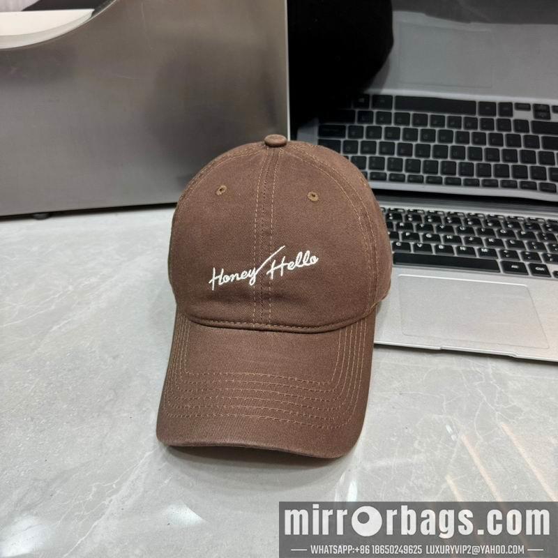 Replica Other cap 071202