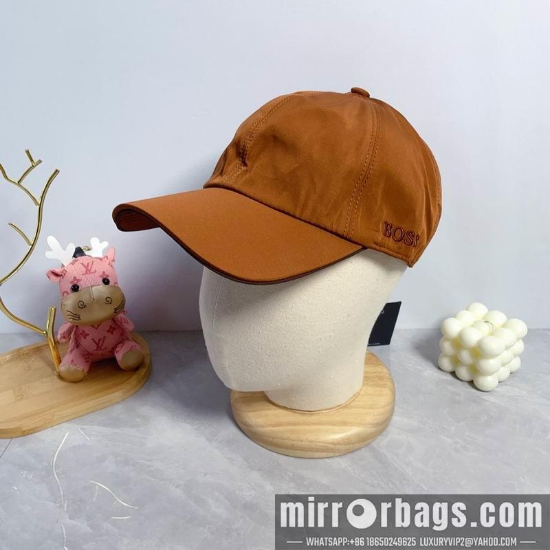Replica Boss cap dx01