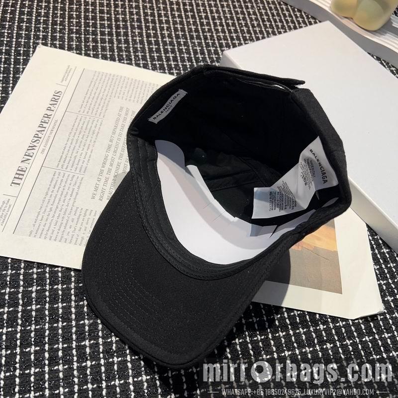 Replica Balenciaga Hat dx01