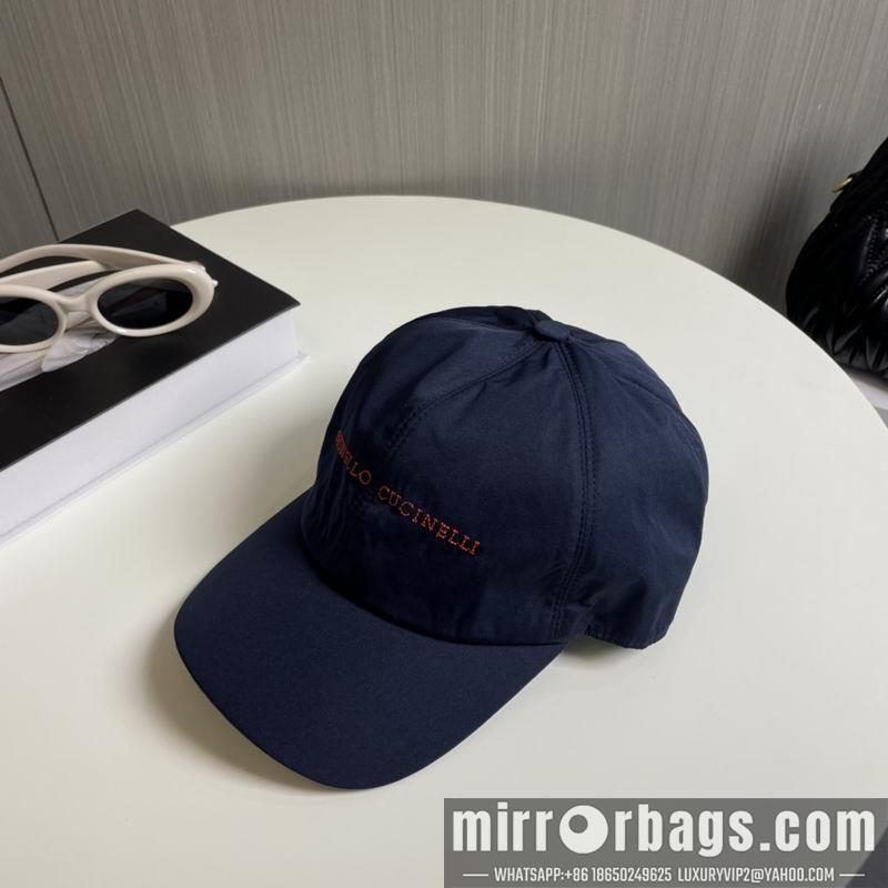 Replica BruneIIo CucineIIi cap 050707