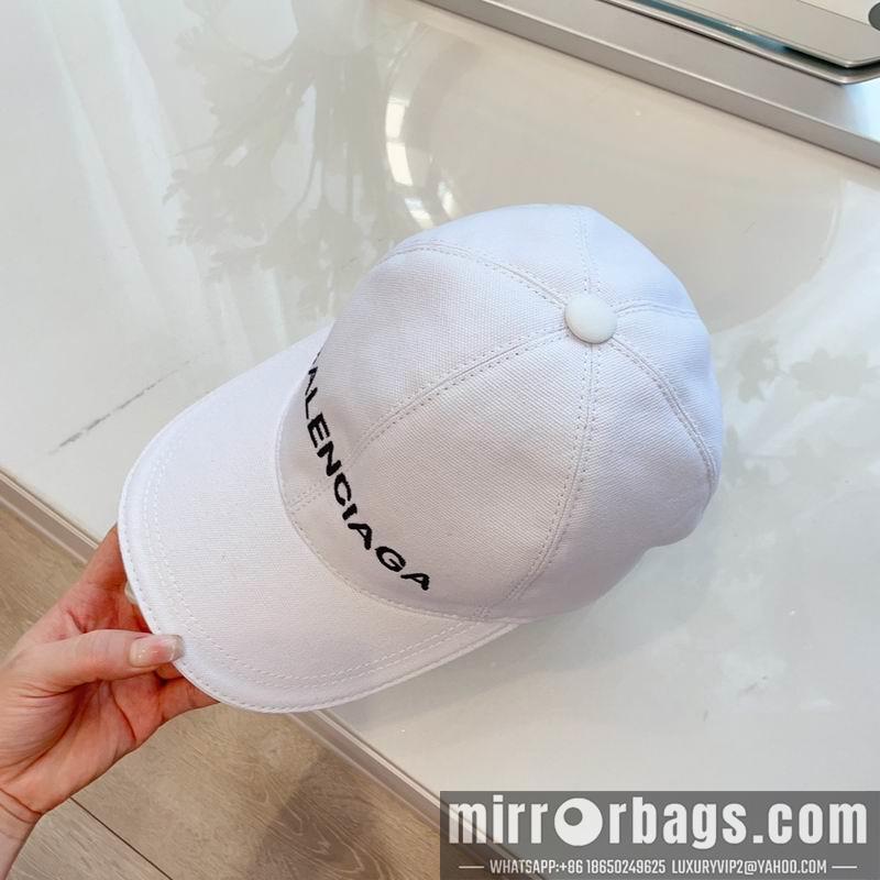 Replica Balenciaga Hat dx61