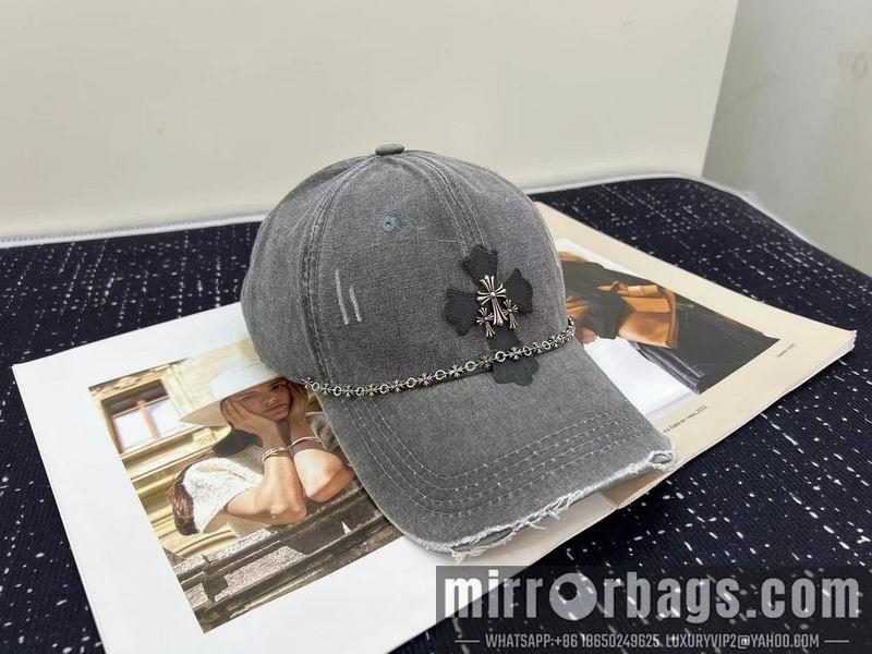 Replica Chrome Hearts Hat 072804