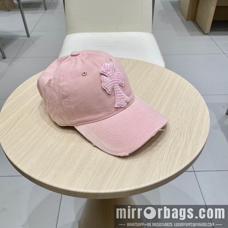 Replica Chrome Hearts Hat 041404