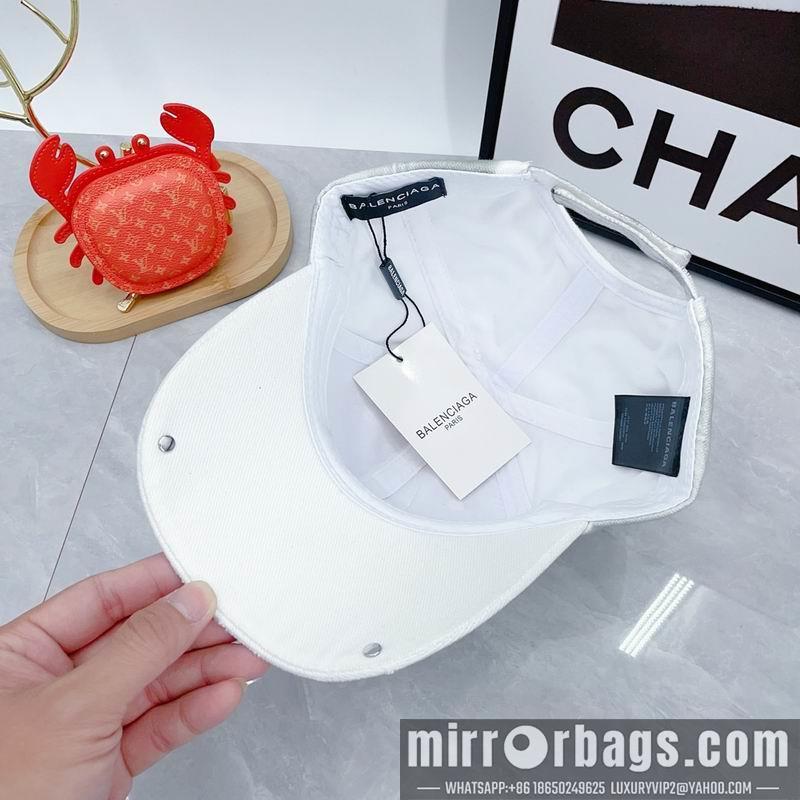 Replica Balenciaga cap dx120
