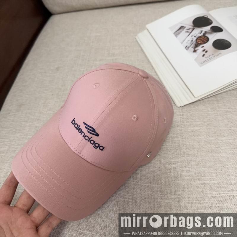 Replica Balencaiga Hat dx36