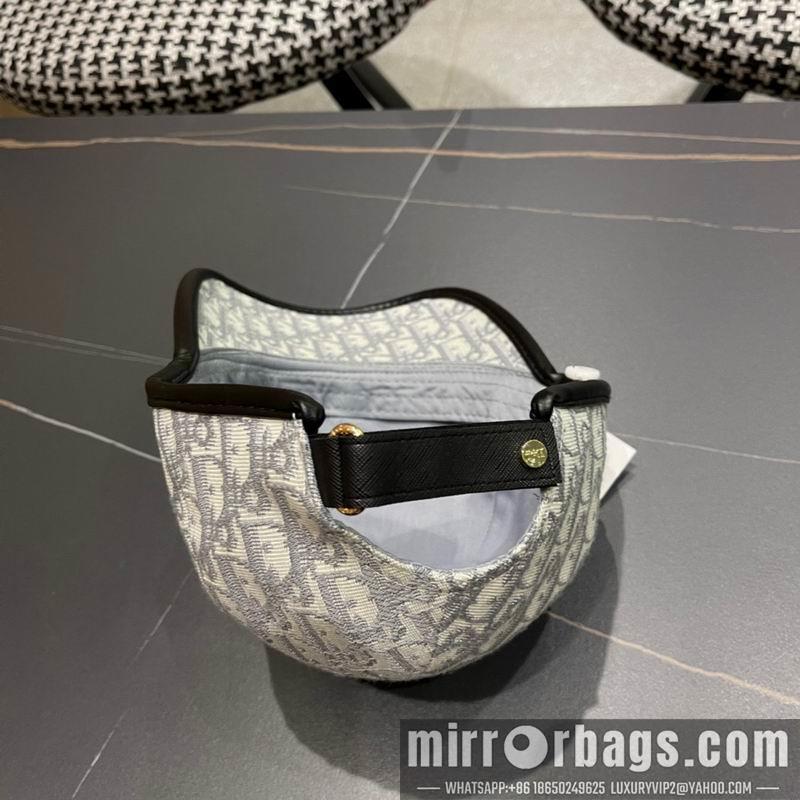 Replica Dior Hat 092701