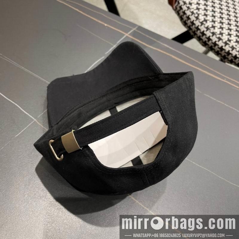 Replica Prada cap 072201