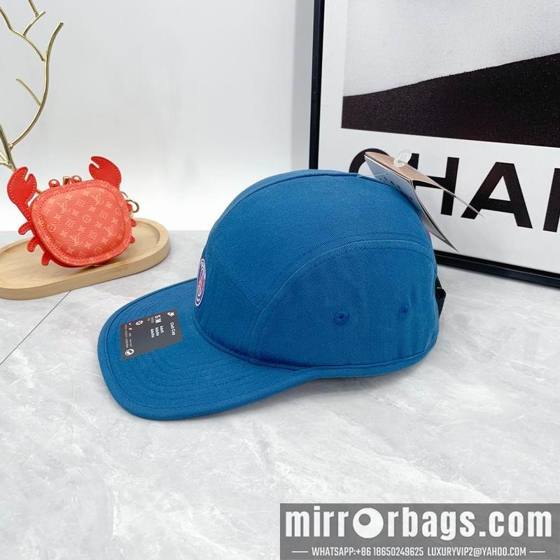 Replica Nike cap dx11
