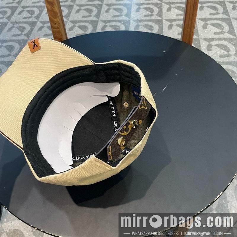 Replica LV Hat 021005