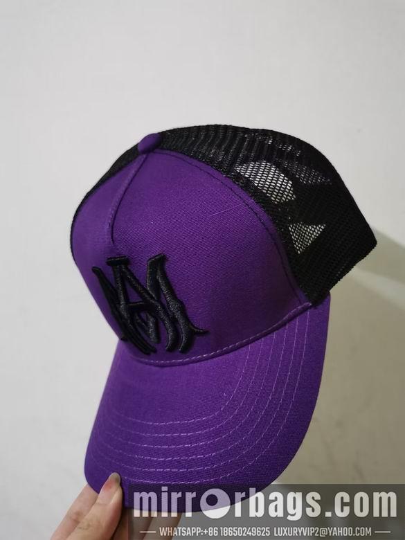 Replica Amiri Cap 21
