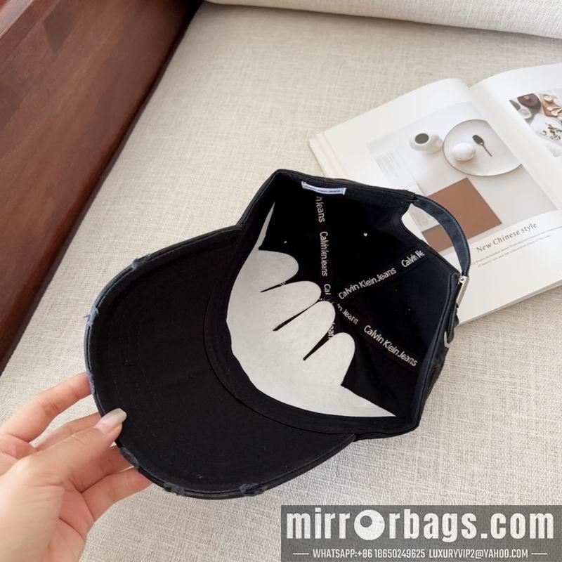 Replica CK Cap dx27