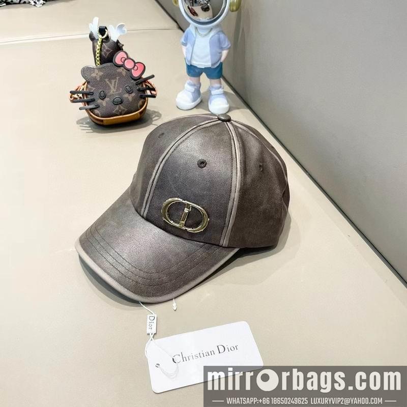 Replica Dior Hat 030960