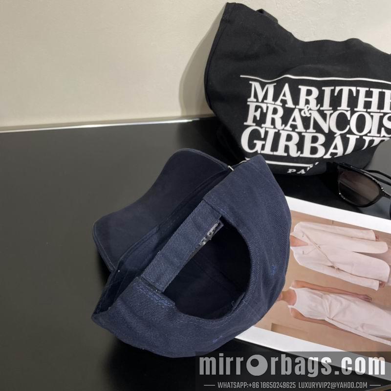 Replica Balenciaga Hat 090603