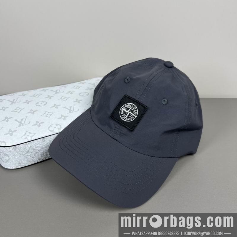 Replica Stone Island cap dx03