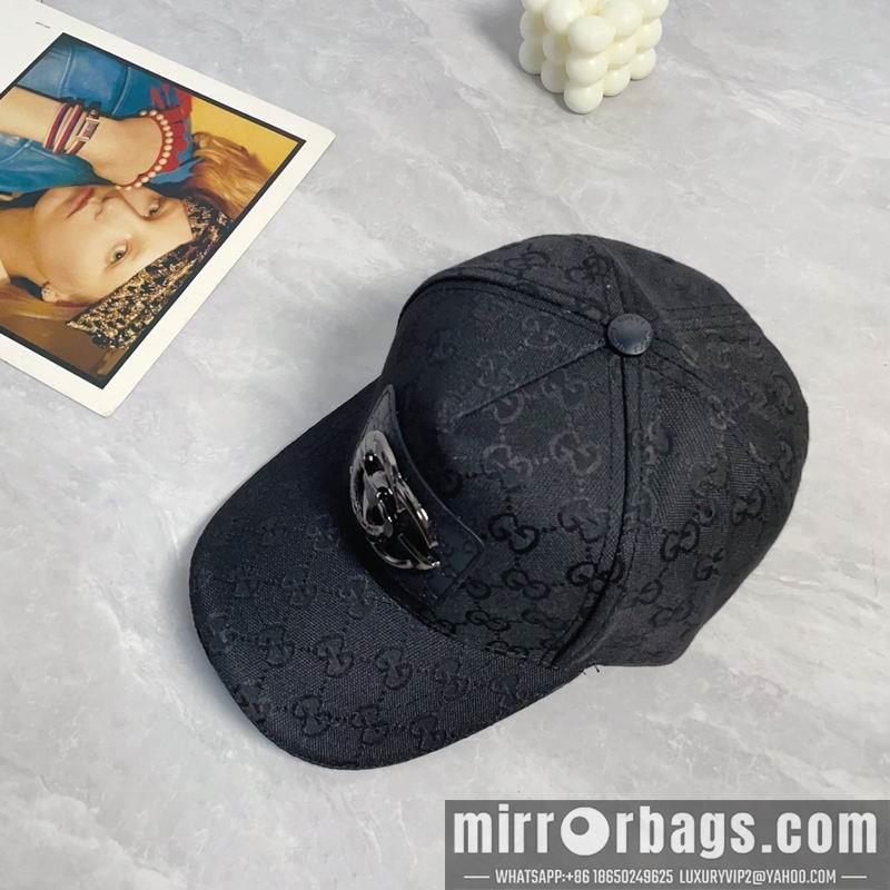 Replica Gucci Hat dx122