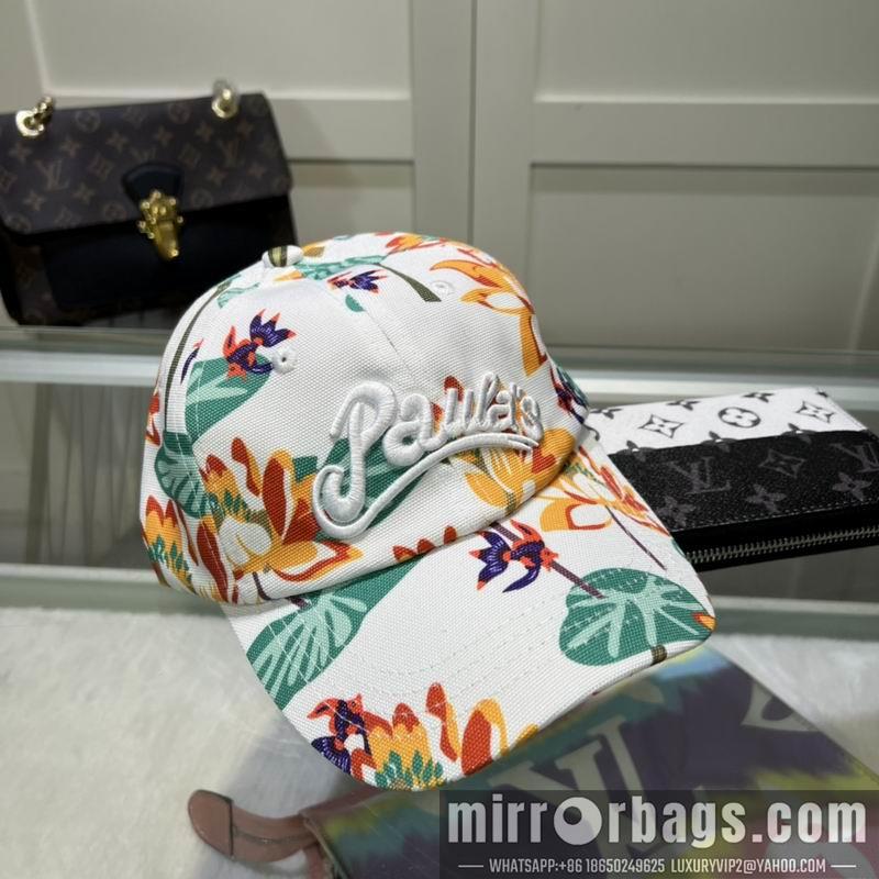 Replica Loewe cap dx10
