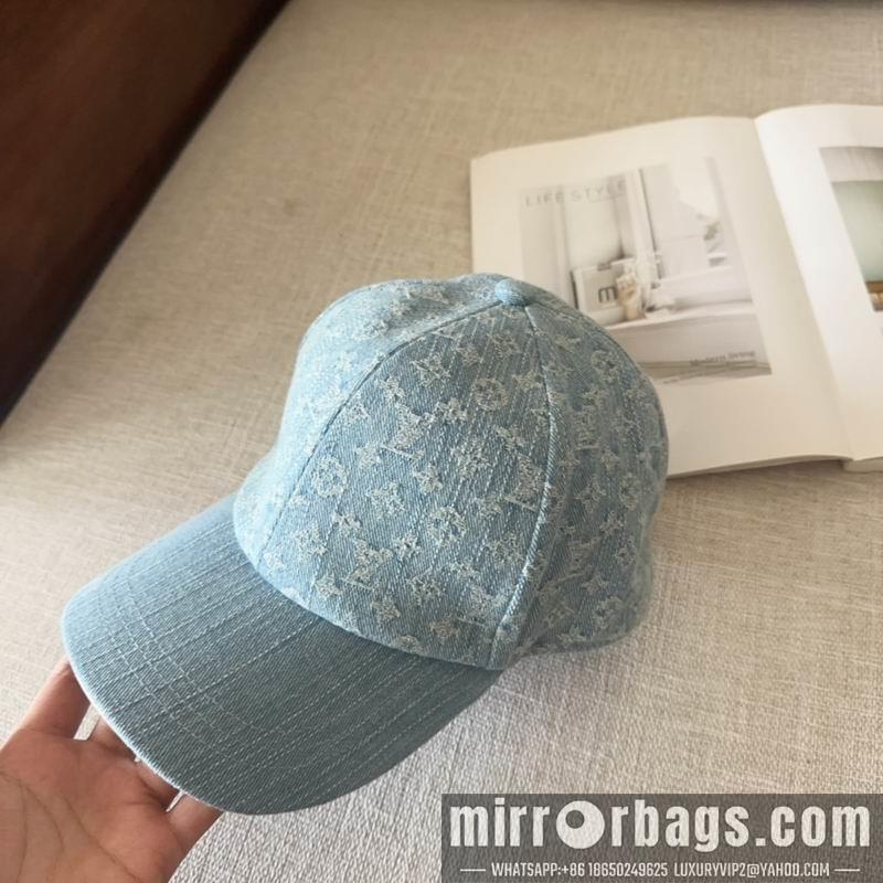 Replica Gucci cap 011502