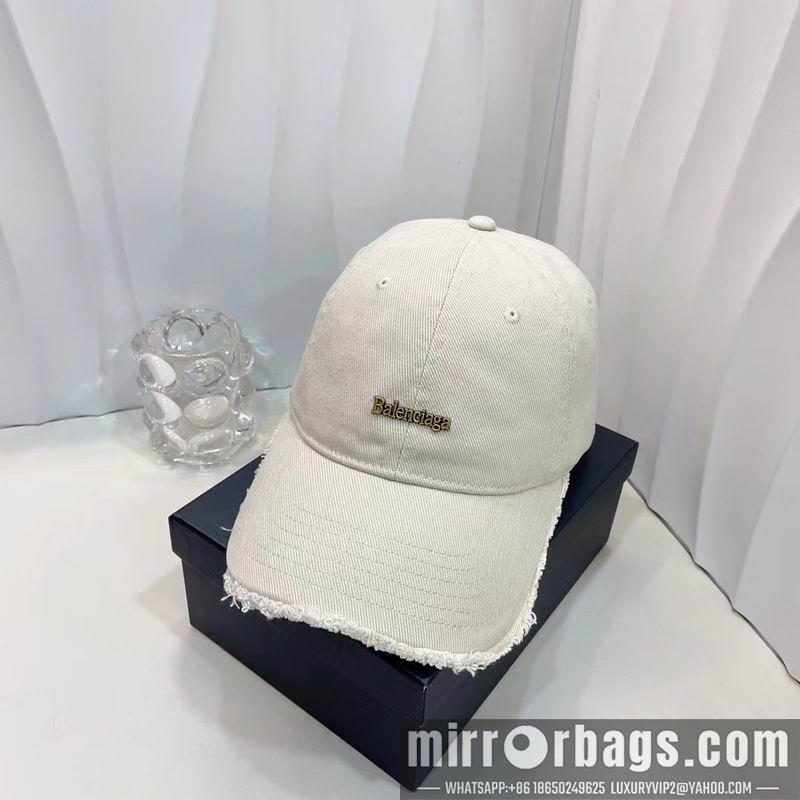 Replica Balenciaga cap 050703