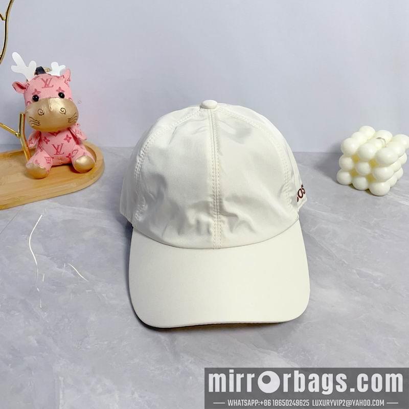 Replica Boss cap dx01