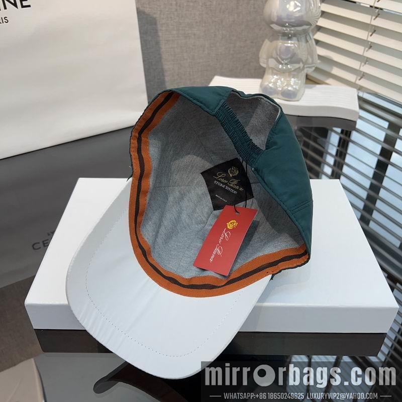 Replica Loro Piana dx08