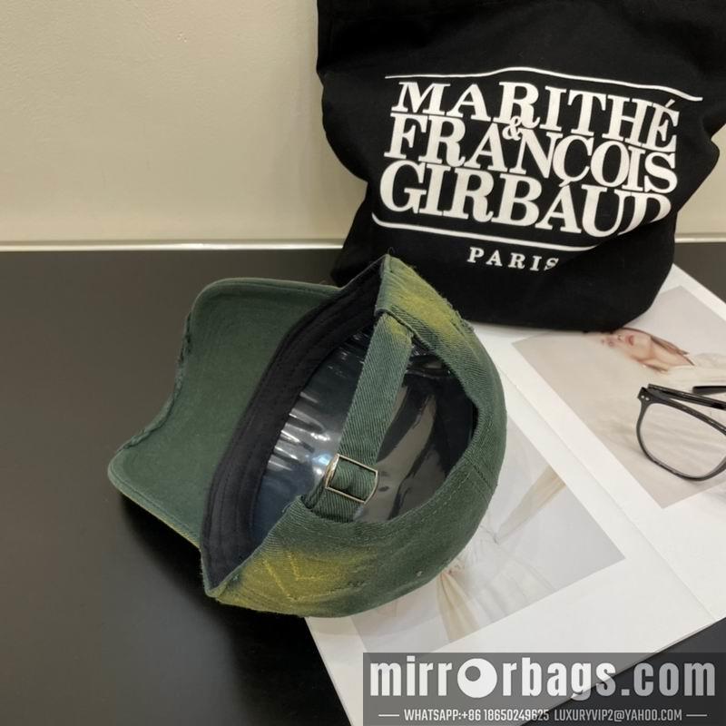 Replica Moncler cap 042601