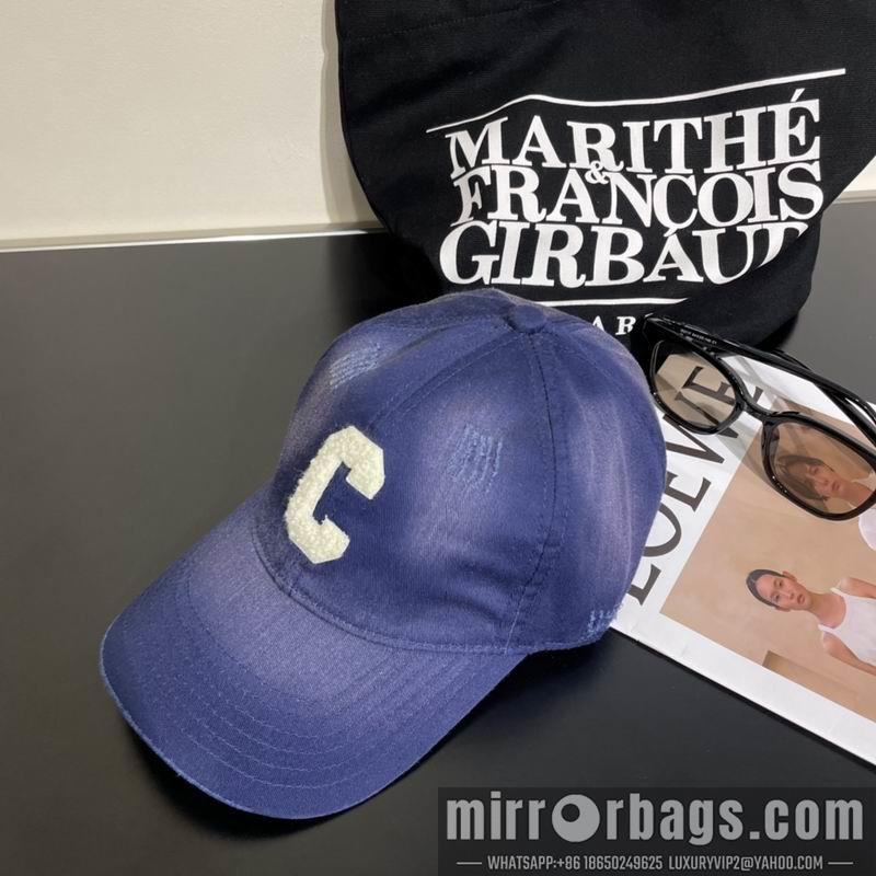 Replica Celine Hat 083007