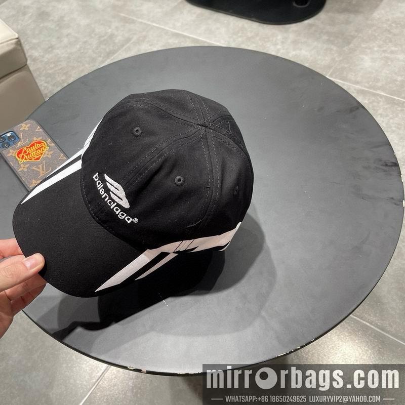 Replica Balenciaga cap 050715