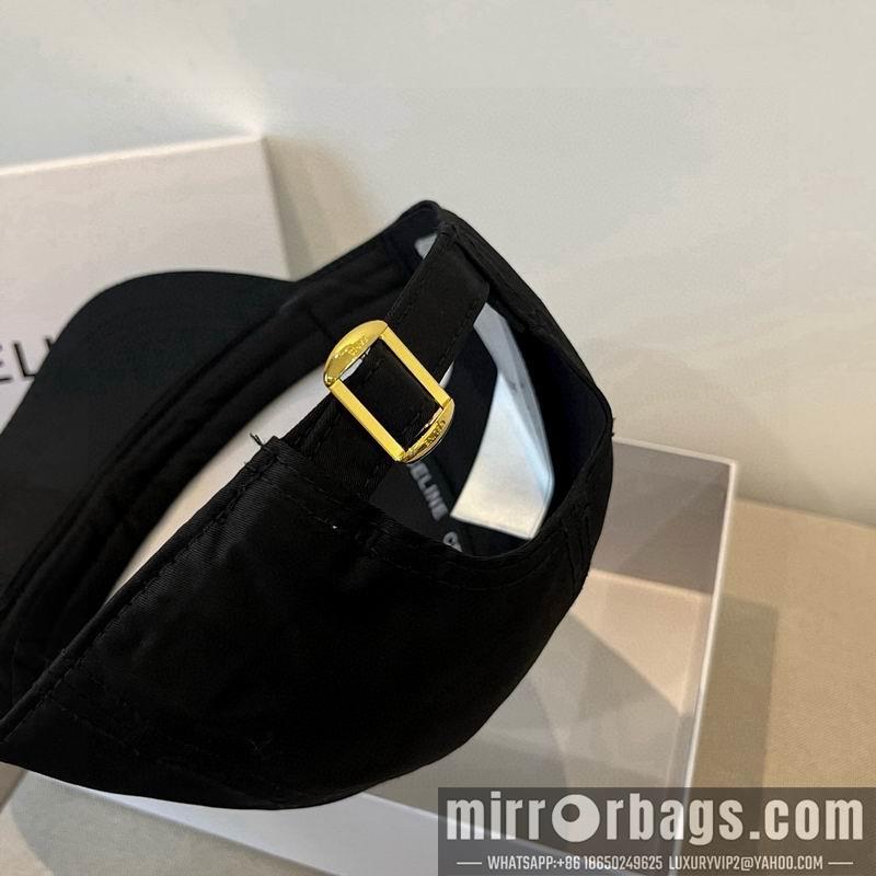 Replica Celine Hat dx38