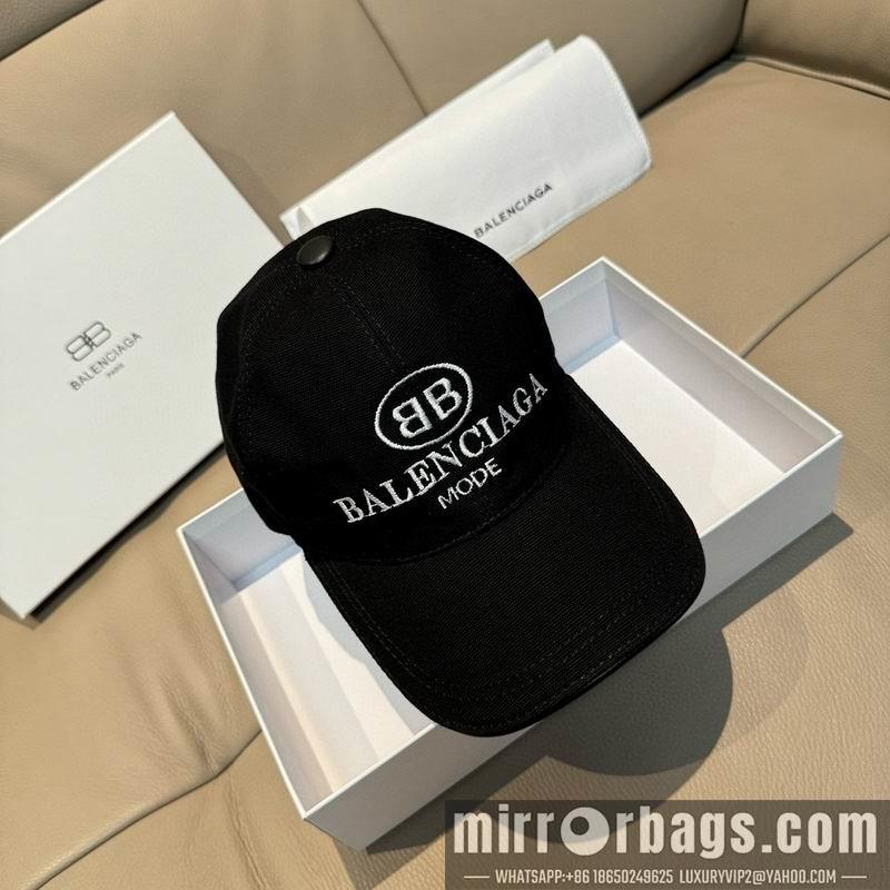 Replica Balenciaga Hat 101101