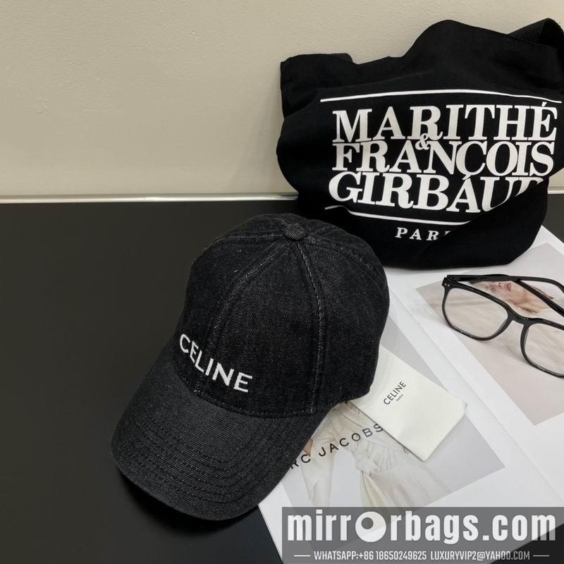 Replica Celine Hat 042802