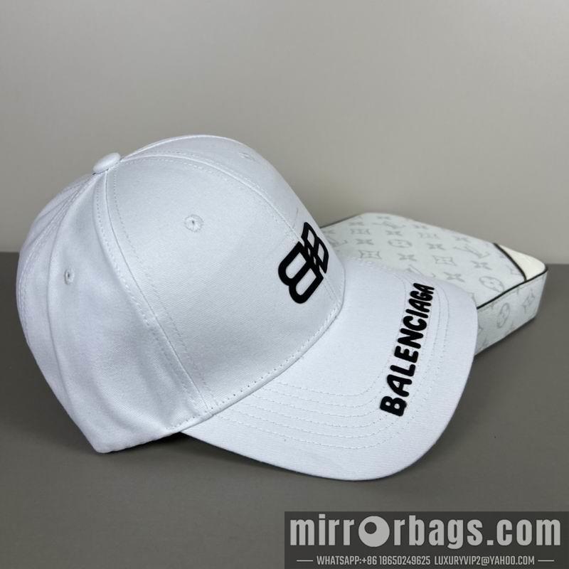 Replica Balenciaga cap dx47