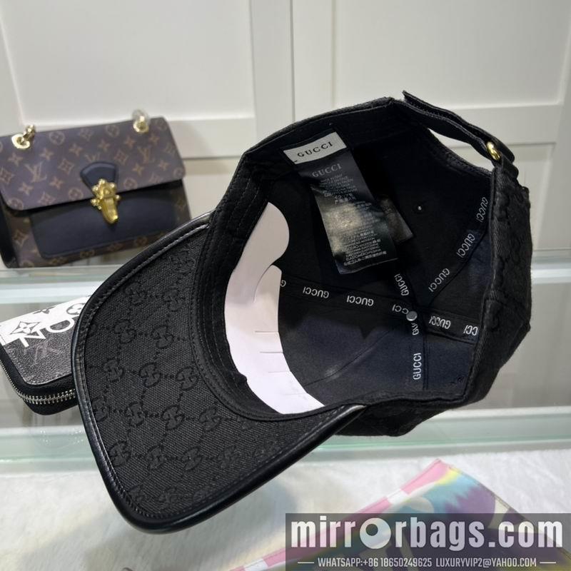 Replica Gucci Hat 050705