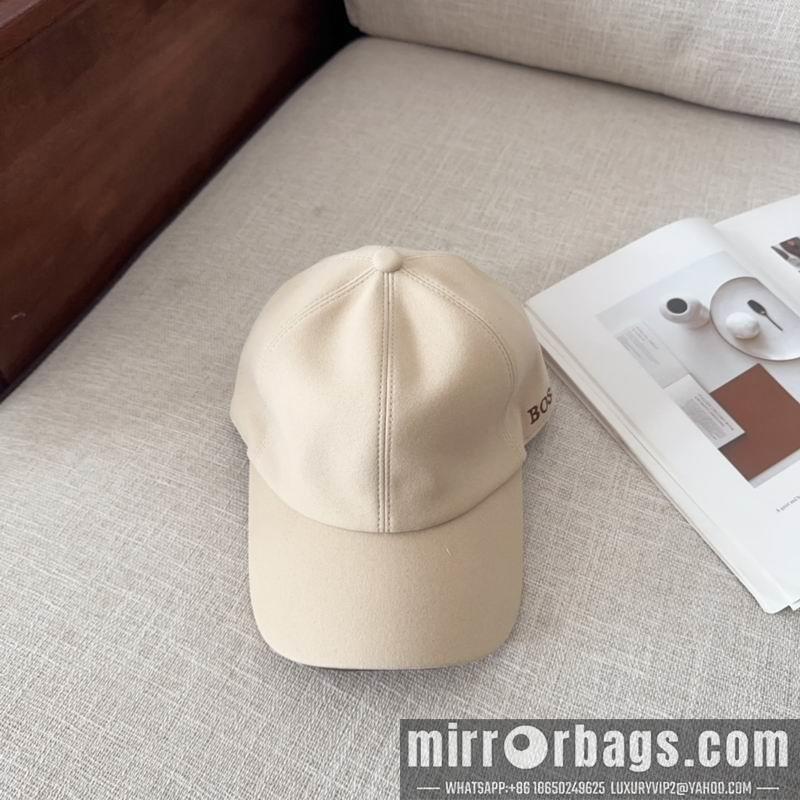 Replica Boss cap dx08
