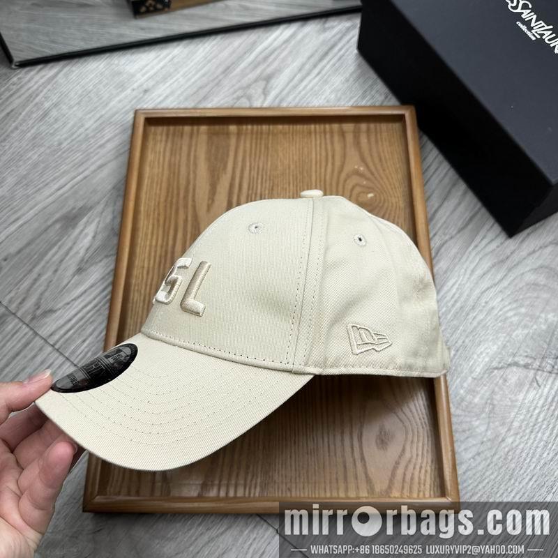 Replica YSL cap 042705