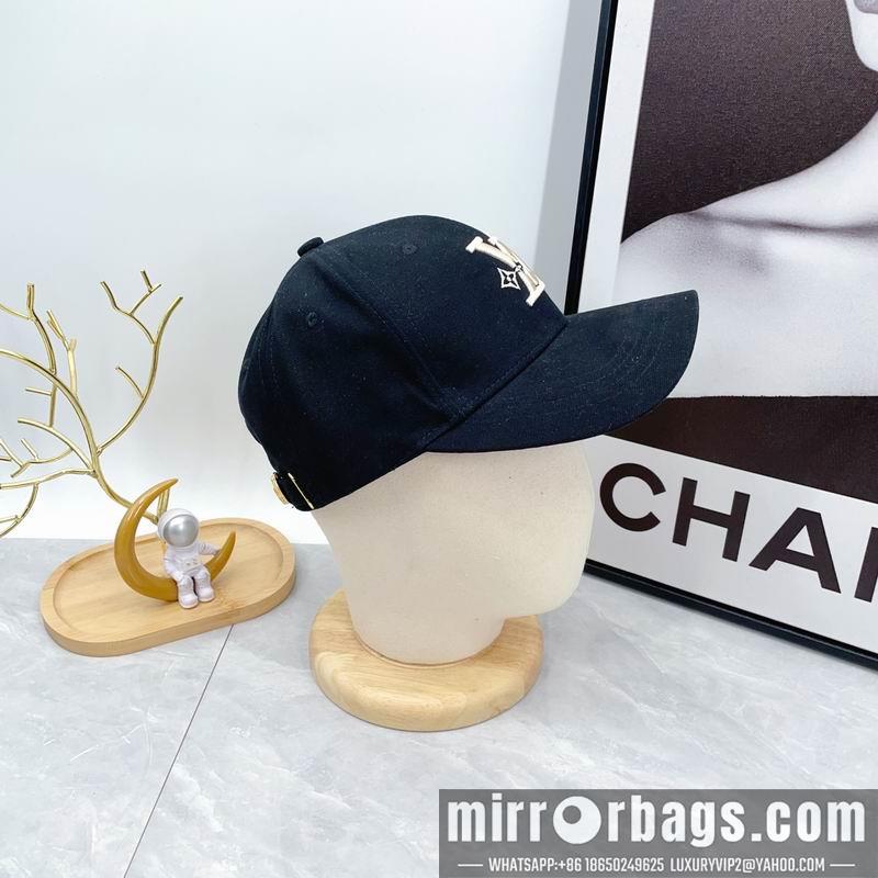 Replica LV cap dx71