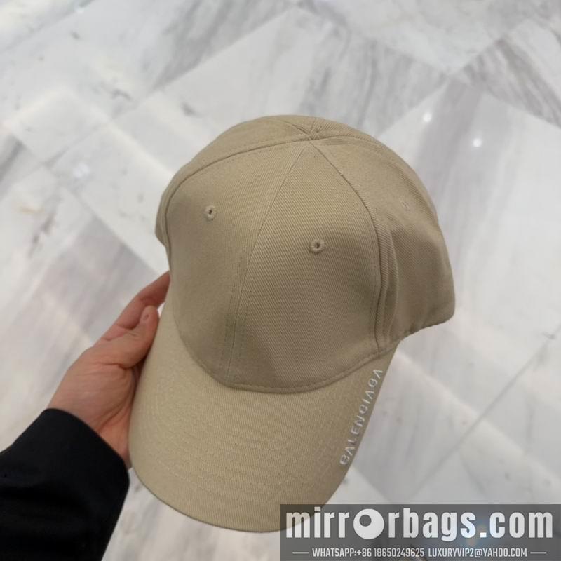 Replica Balenciaga Cap dx70