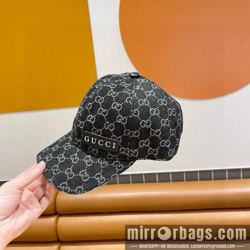 Replica LV cap 041413