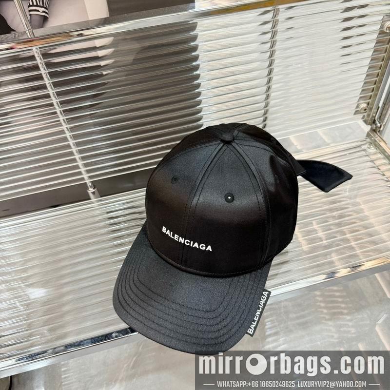 Replica Balenciaga Cap hm36