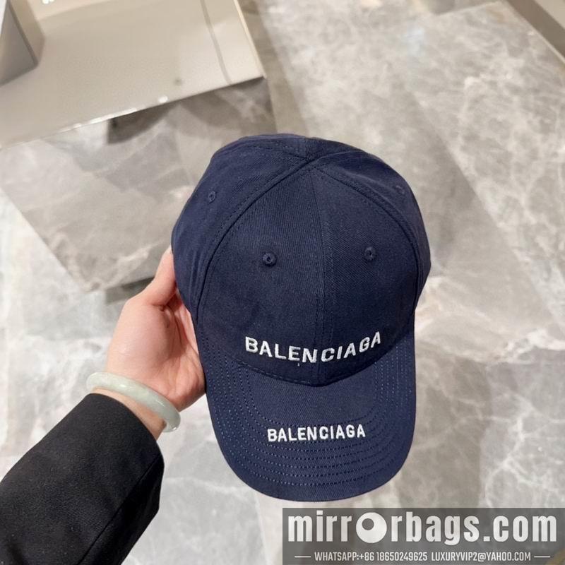 Replica Balenciaga Hat 072301