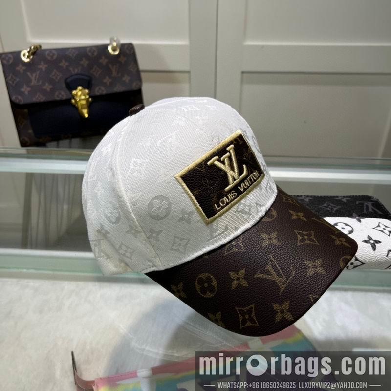 Replica LV cap dx23
