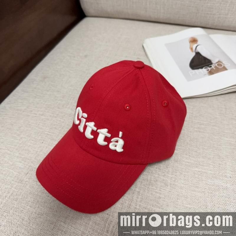 Replica Other cap dx42