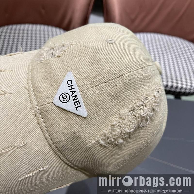 Replica Prada cap 041403