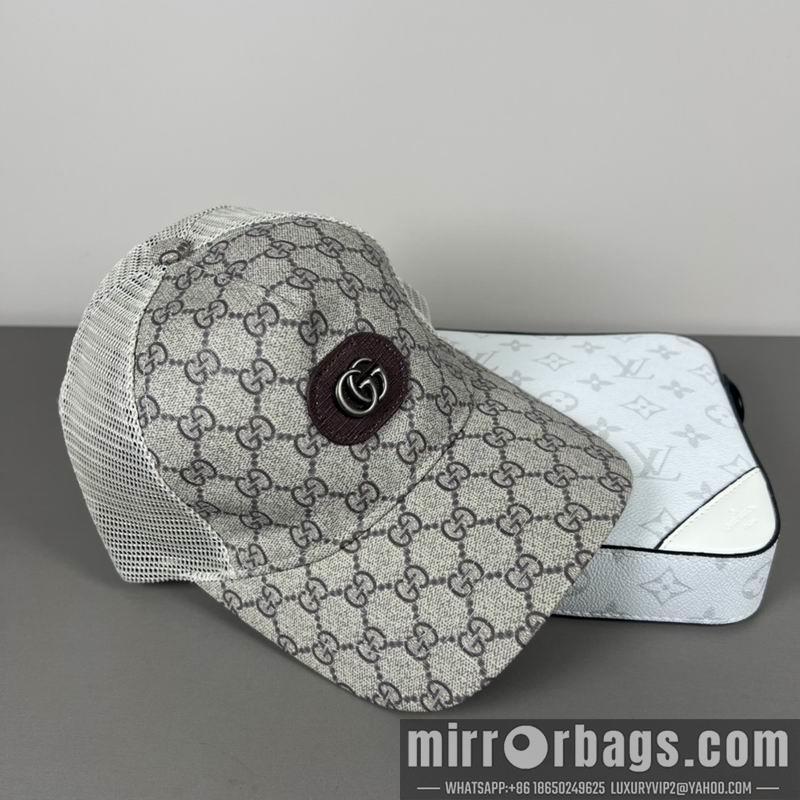 Replica Gucci Hat dx13