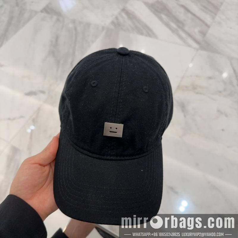 Replica Acne Hat dx20