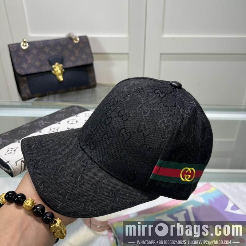 Replica Gucci Hat 092201