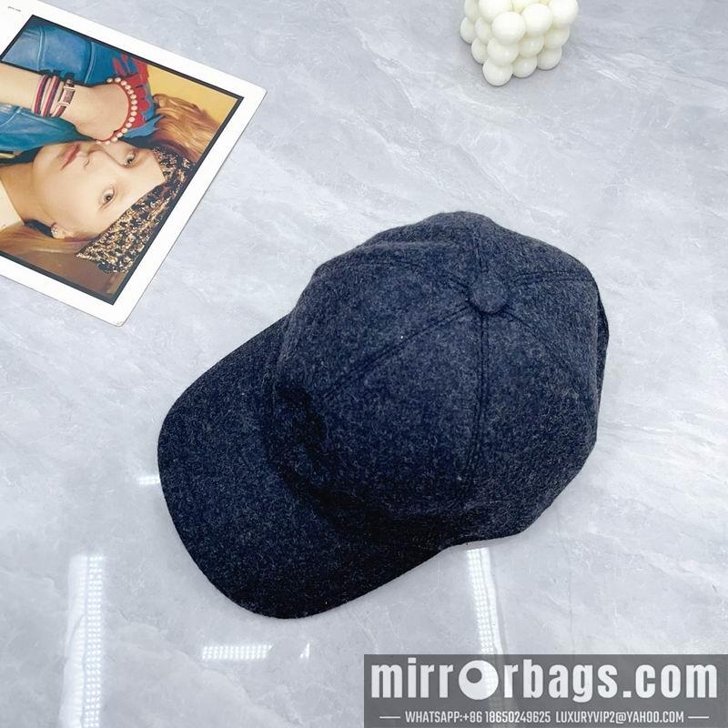 Replica Loro Piana Hat dx11