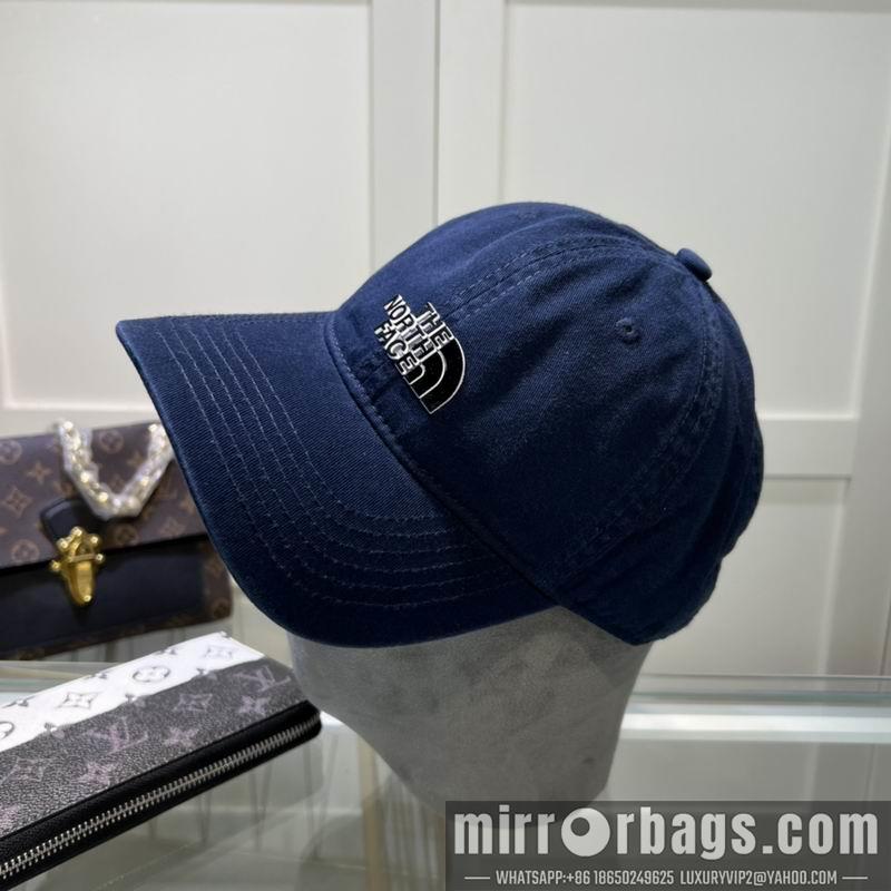 Replica The North Face cap 062859